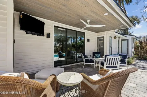 3080 Cypress Creek Drive N Ponte Vedra Beach FL 32082