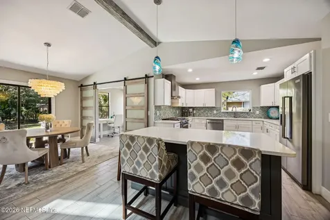 3080 Cypress Creek Drive N Ponte Vedra Beach FL 32082