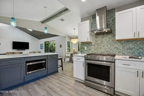 3080 Cypress Creek Drive N Ponte Vedra Beach FL 32082