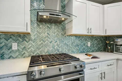 3080 Cypress Creek Drive N Ponte Vedra Beach FL 32082