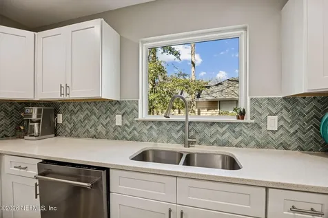 3080 Cypress Creek Drive N Ponte Vedra Beach FL 32082