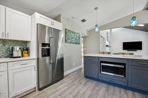 3080 Cypress Creek Drive N Ponte Vedra Beach FL 32082