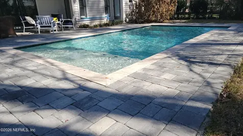 3080 Cypress Creek Drive N Ponte Vedra Beach FL 32082