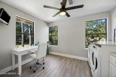 3080 Cypress Creek Drive N Ponte Vedra Beach FL 32082