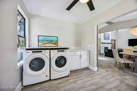 3080 Cypress Creek Drive N Ponte Vedra Beach FL 32082