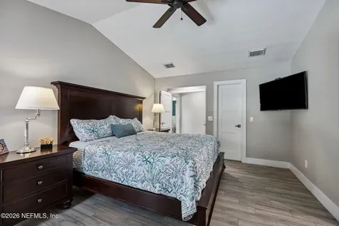 3080 Cypress Creek Drive N Ponte Vedra Beach FL 32082