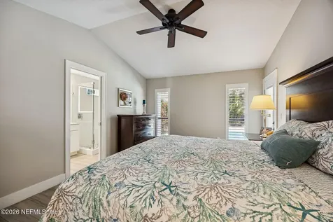 3080 Cypress Creek Drive N Ponte Vedra Beach FL 32082