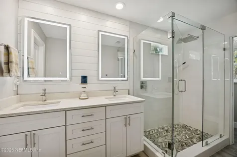 3080 Cypress Creek Drive N Ponte Vedra Beach FL 32082