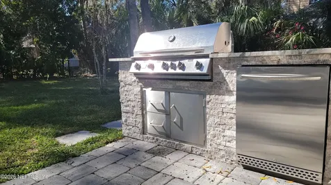 3080 Cypress Creek Drive N Ponte Vedra Beach FL 32082