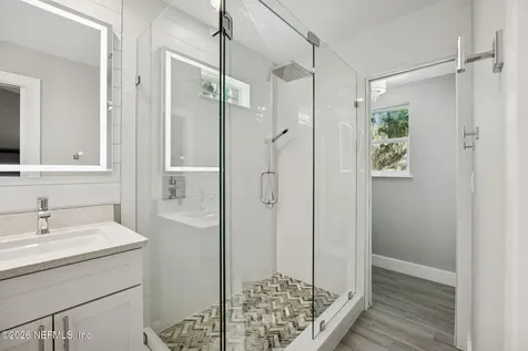 3080 Cypress Creek Drive N Ponte Vedra Beach FL 32082