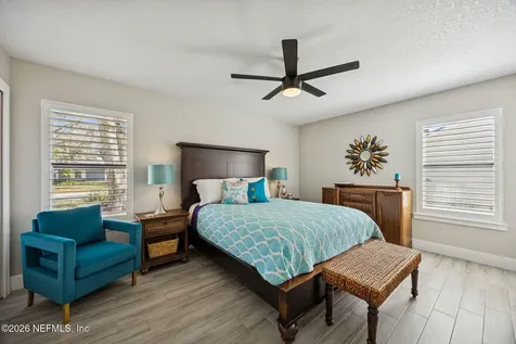 3080 Cypress Creek Drive N Ponte Vedra Beach FL 32082