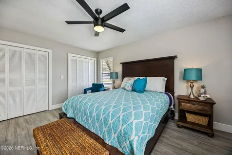 3080 Cypress Creek Drive N Ponte Vedra Beach FL 32082