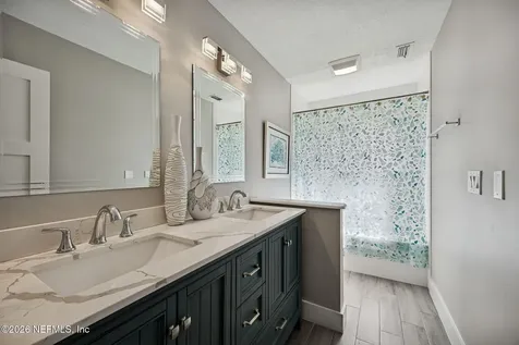 3080 Cypress Creek Drive N Ponte Vedra Beach FL 32082