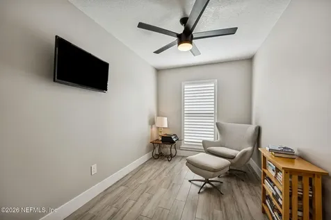 3080 Cypress Creek Drive N Ponte Vedra Beach FL 32082