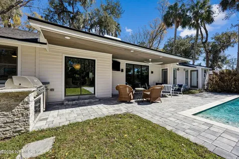 3080 Cypress Creek Drive N Ponte Vedra Beach FL 32082