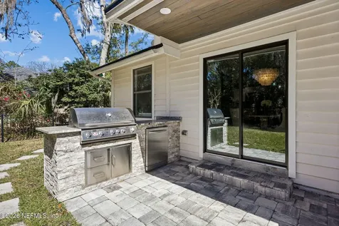 3080 Cypress Creek Drive N Ponte Vedra Beach FL 32082
