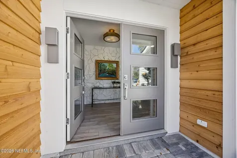 3080 Cypress Creek Drive N Ponte Vedra Beach FL 32082