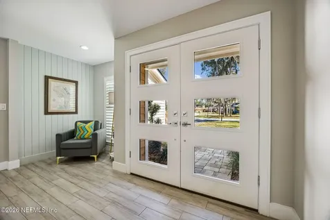 3080 Cypress Creek Drive N Ponte Vedra Beach FL 32082