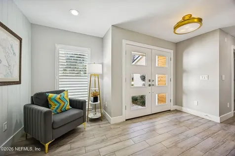 3080 Cypress Creek Drive N Ponte Vedra Beach FL 32082