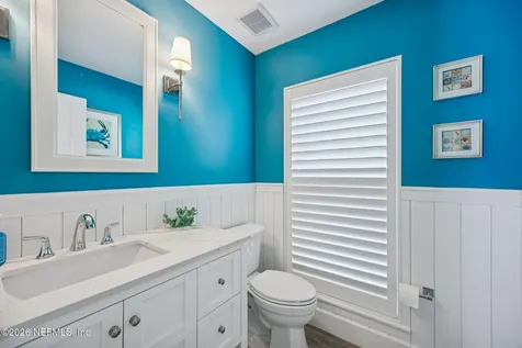3080 Cypress Creek Drive N Ponte Vedra Beach FL 32082