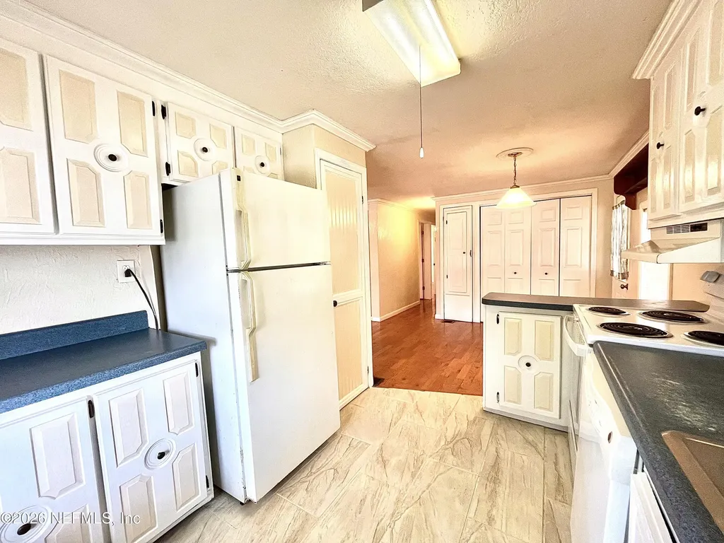 145 Magnolia Trail Satsuma FL 32189