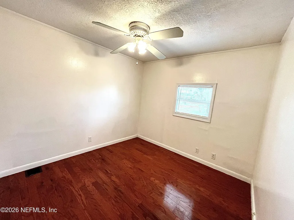 145 Magnolia Trail Satsuma FL 32189