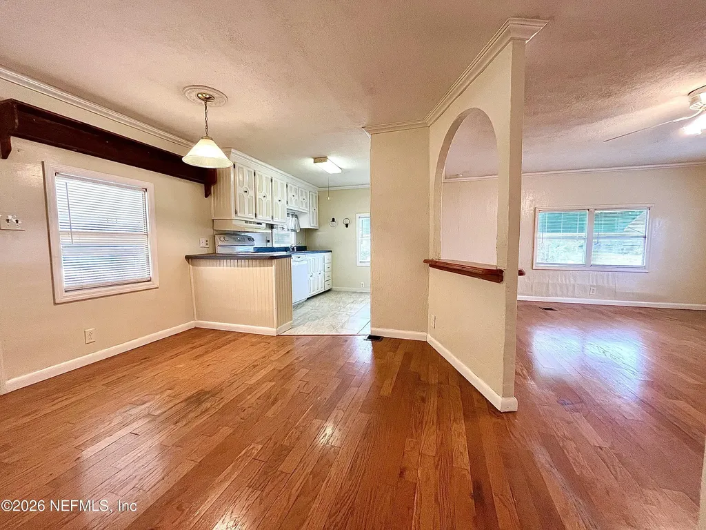 145 Magnolia Trail Satsuma FL 32189