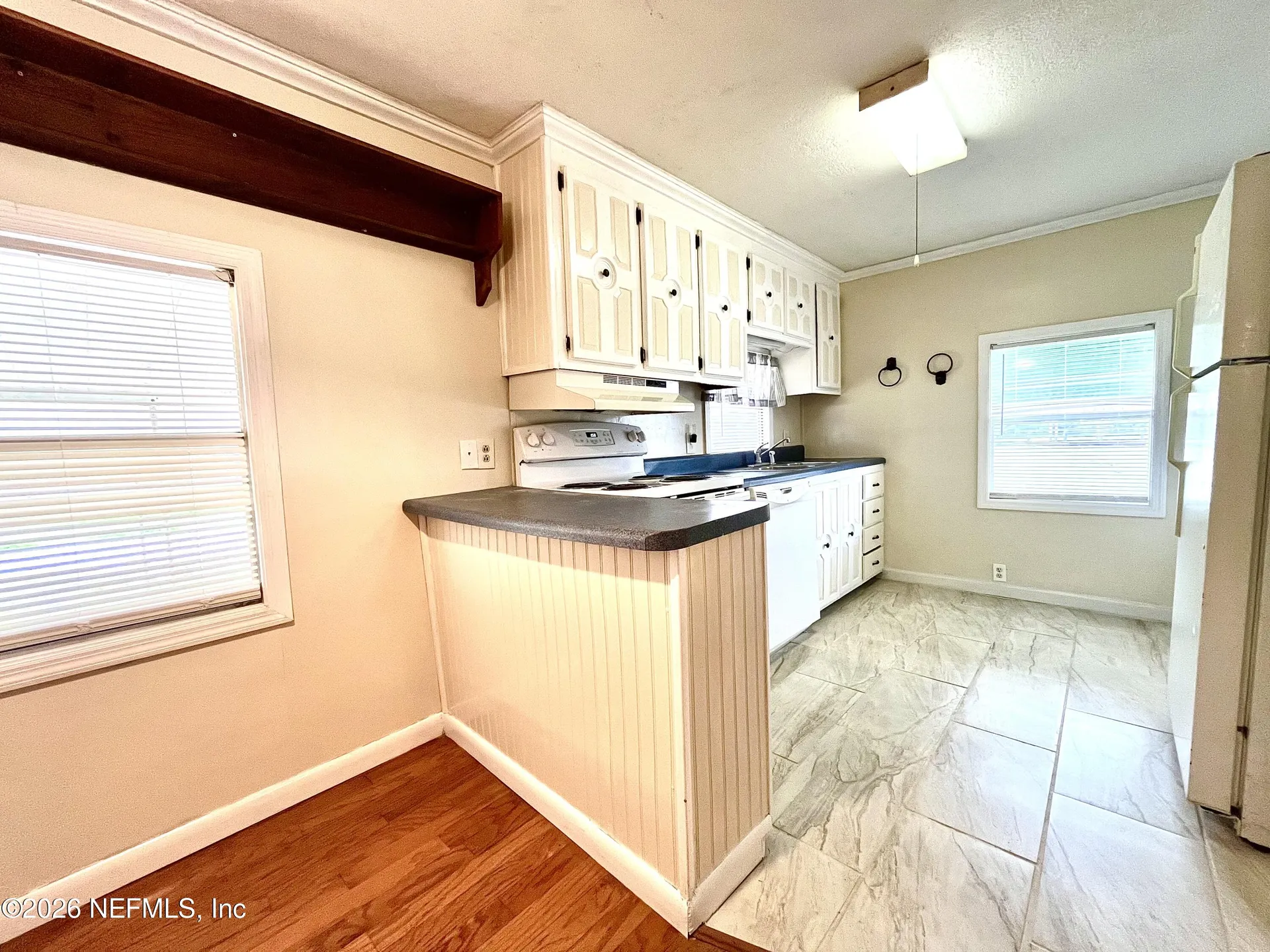 145 Magnolia Trail Satsuma FL 32189