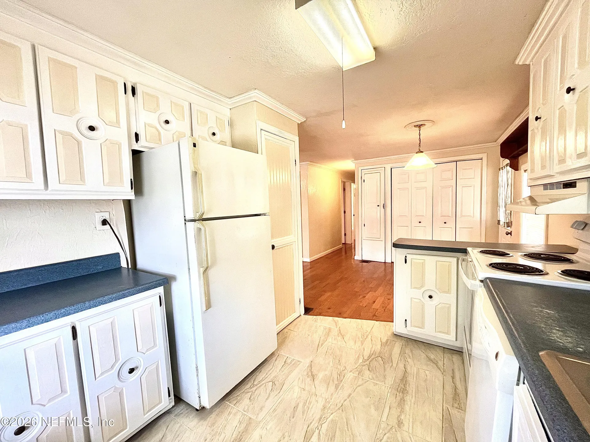 145 Magnolia Trail Satsuma FL 32189