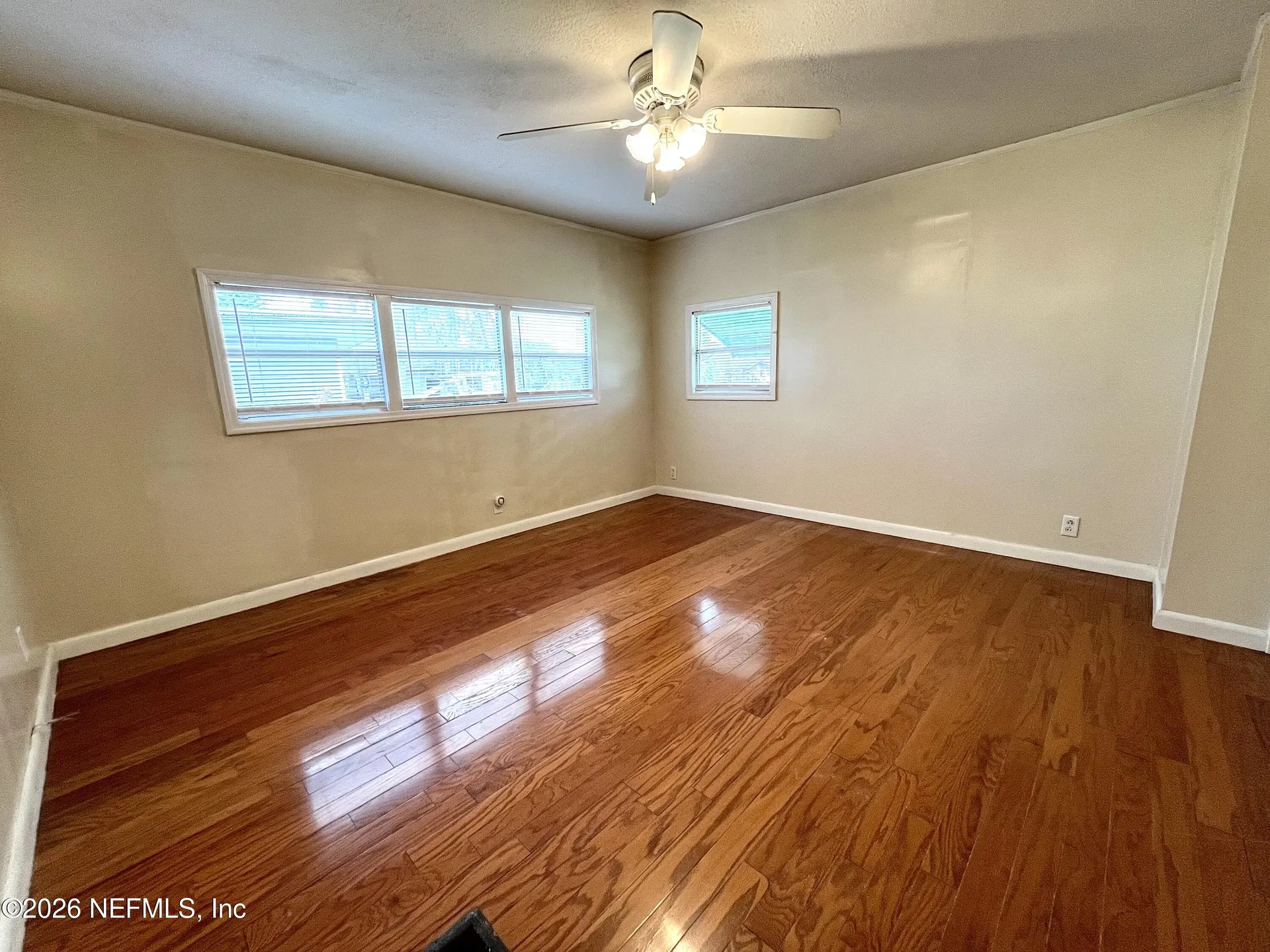 145 Magnolia Trail Satsuma FL 32189