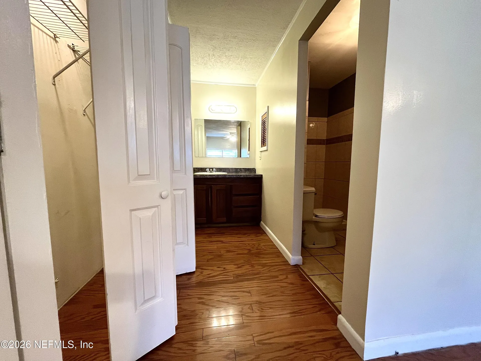 145 Magnolia Trail Satsuma FL 32189