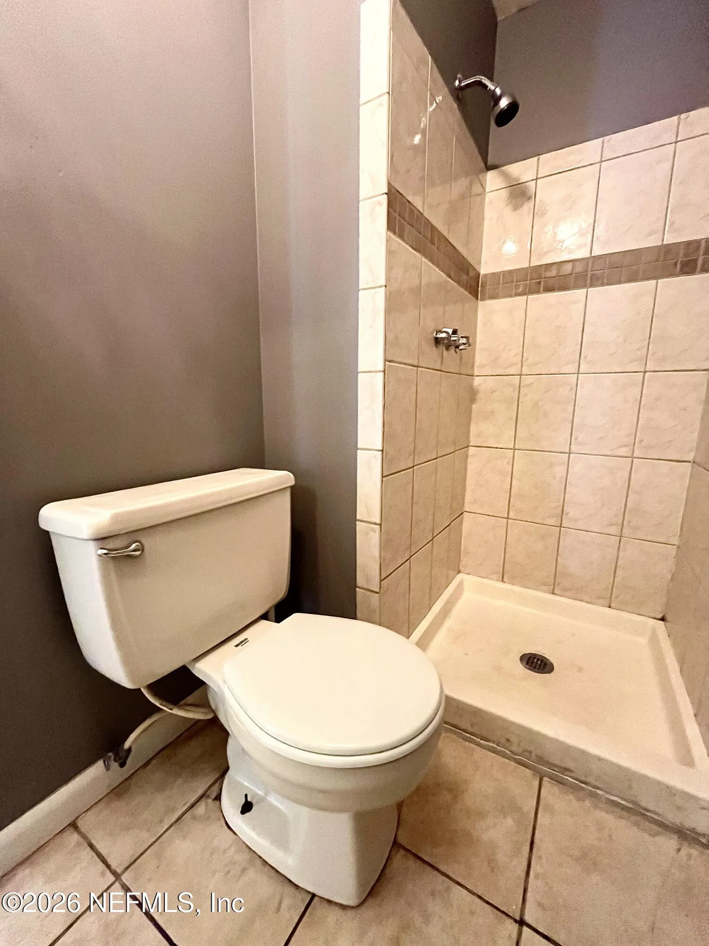 145 Magnolia Trail Satsuma FL 32189