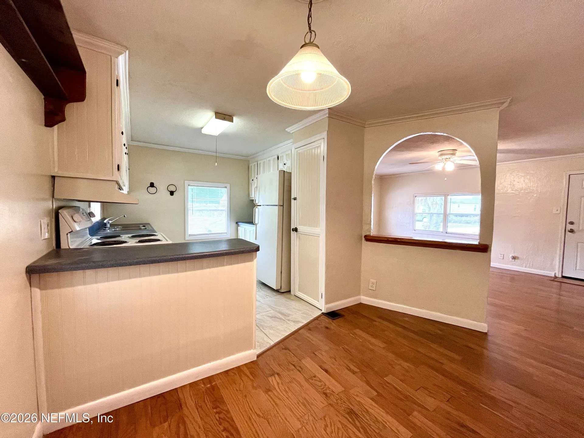 145 Magnolia Trail Satsuma FL 32189