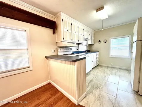 145 Magnolia Trail Satsuma FL 32189