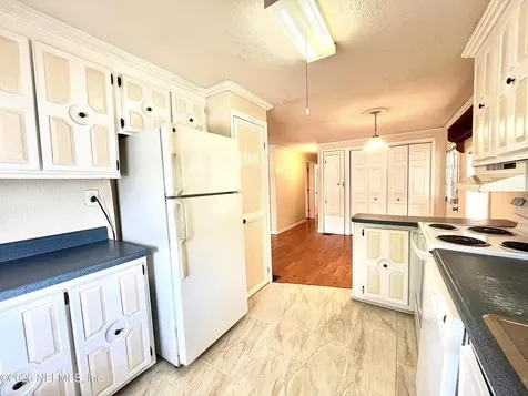 145 Magnolia Trail Satsuma FL 32189