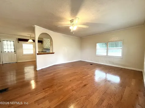 145 Magnolia Trail Satsuma FL 32189