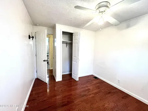 145 Magnolia Trail Satsuma FL 32189