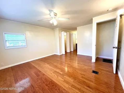 145 Magnolia Trail Satsuma FL 32189