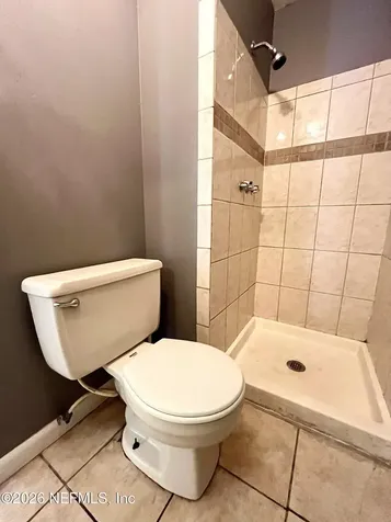 145 Magnolia Trail Satsuma FL 32189