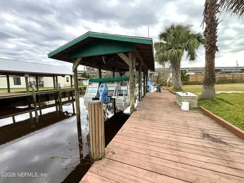 145 Magnolia Trail Satsuma FL 32189