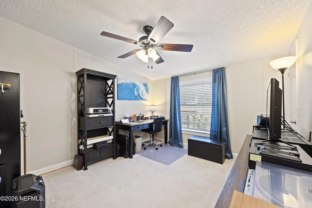 9972 SW County Road 240 Lake City FL 32024
