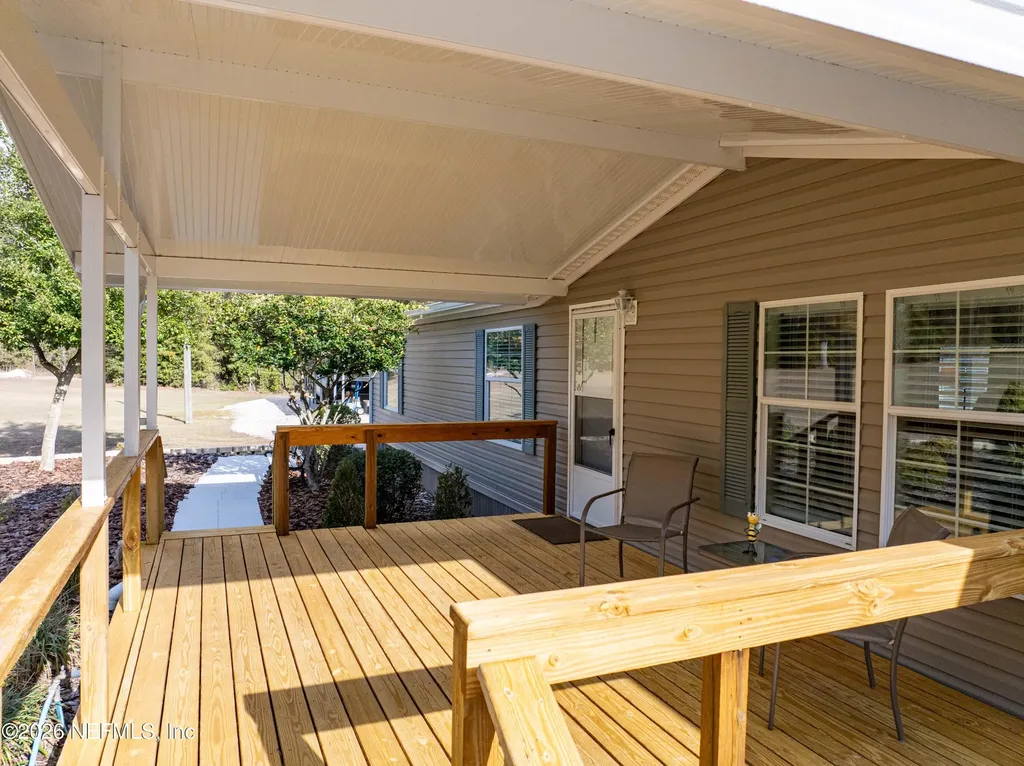 9972 SW County Road 240 Lake City FL 32024