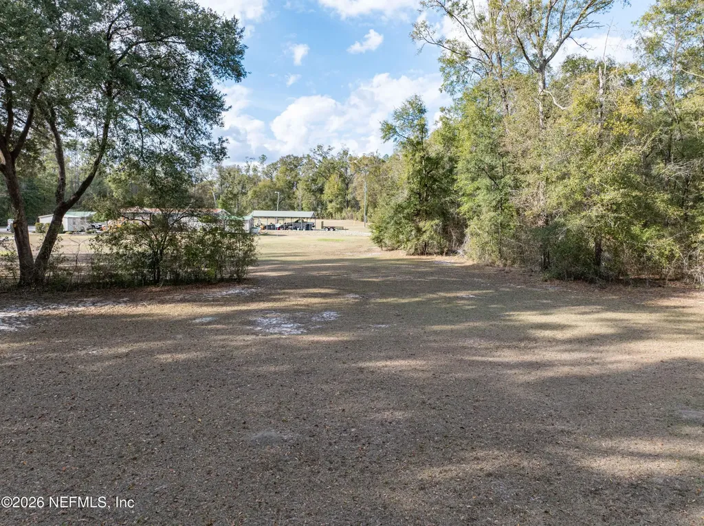 9972 SW County Road 240 Lake City FL 32024