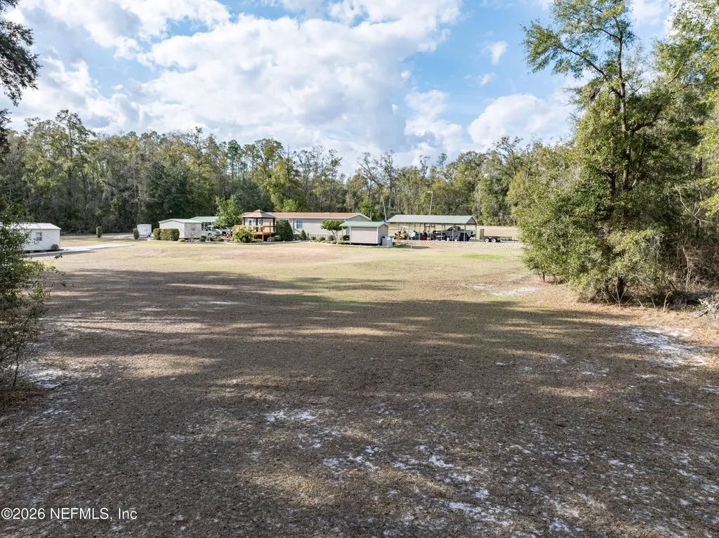 9972 SW County Road 240 Lake City FL 32024