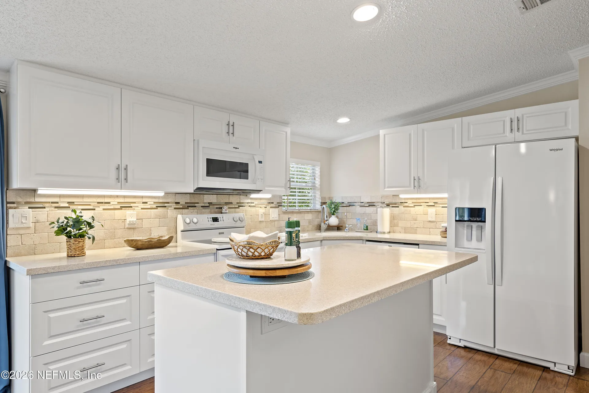 9972 SW County Road 240 Lake City FL 32024