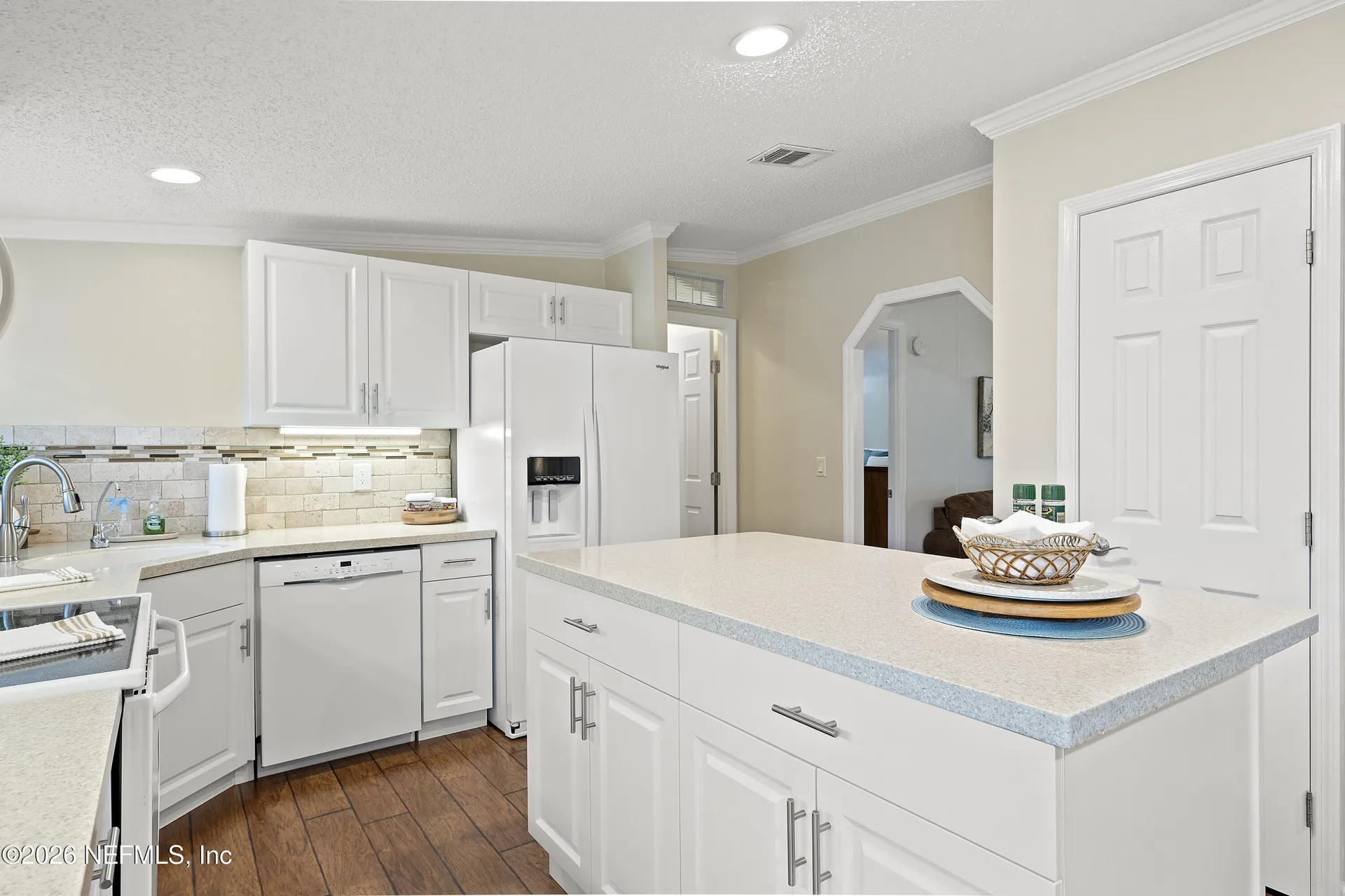 9972 SW County Road 240 Lake City FL 32024