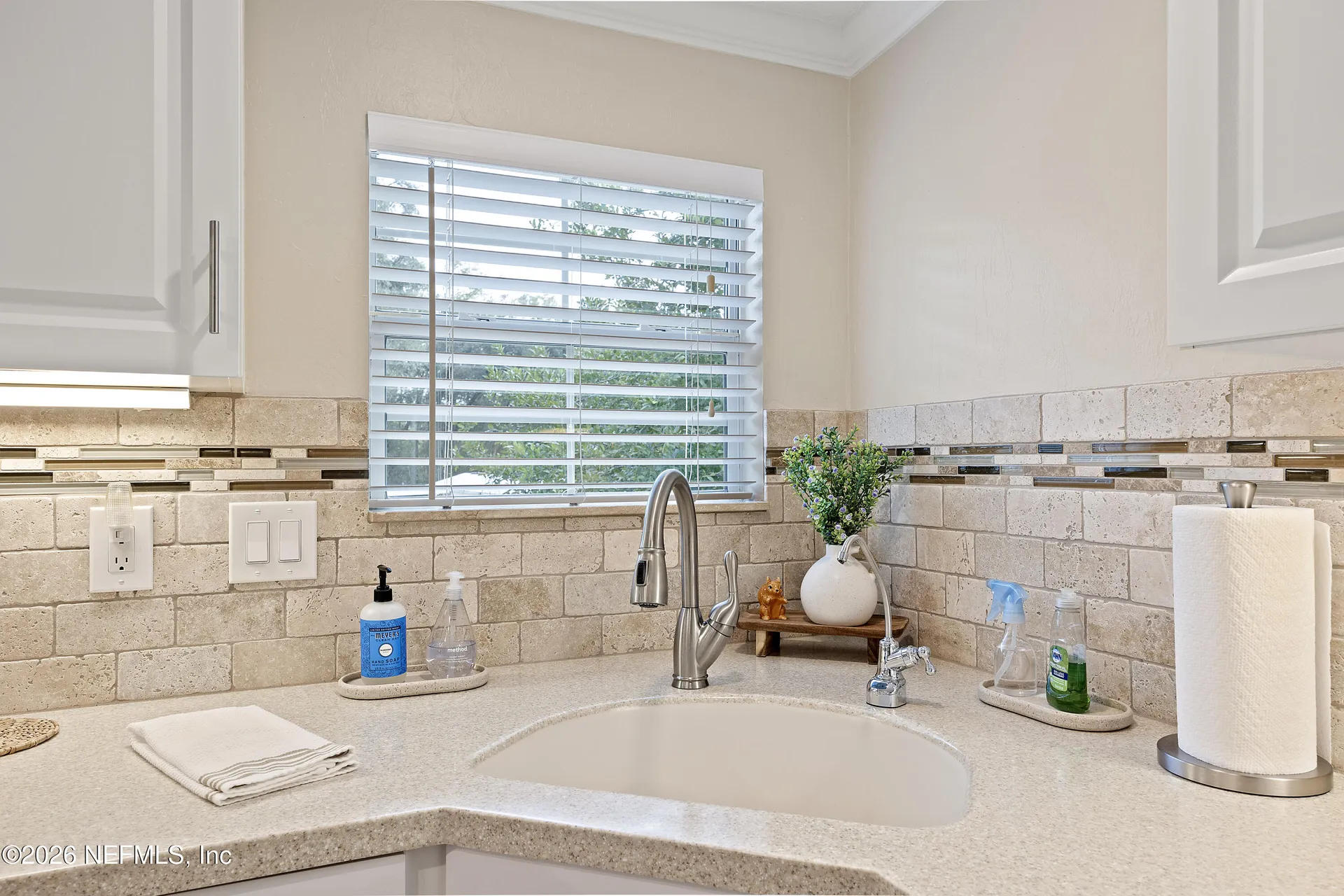 9972 SW County Road 240 Lake City FL 32024