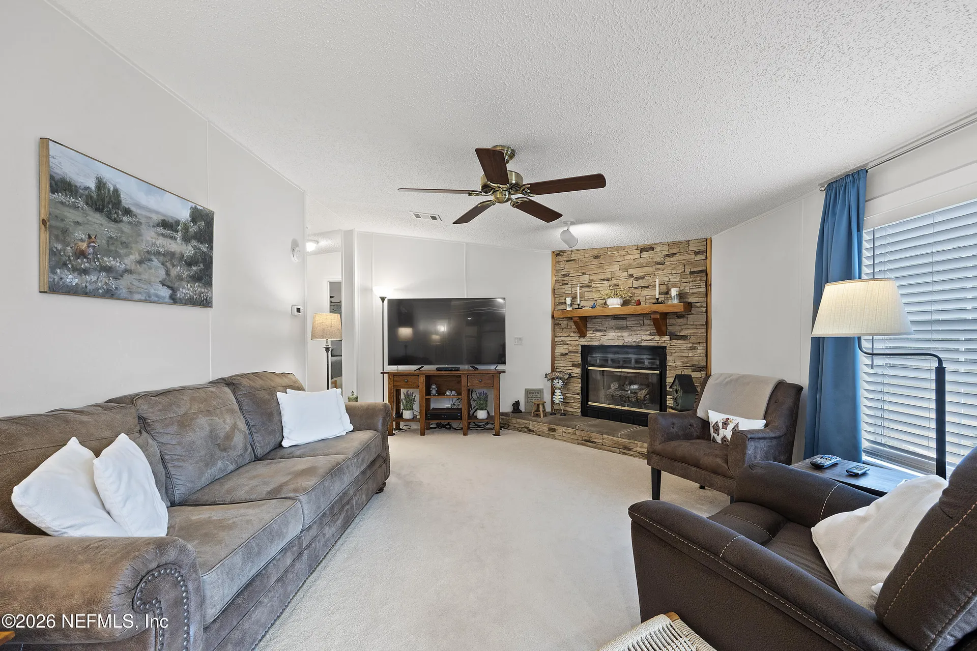 9972 SW County Road 240 Lake City FL 32024