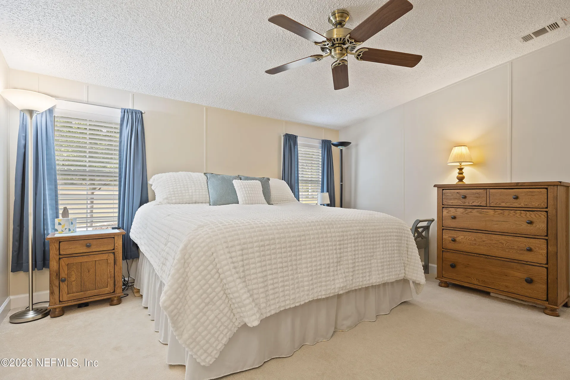 9972 SW County Road 240 Lake City FL 32024