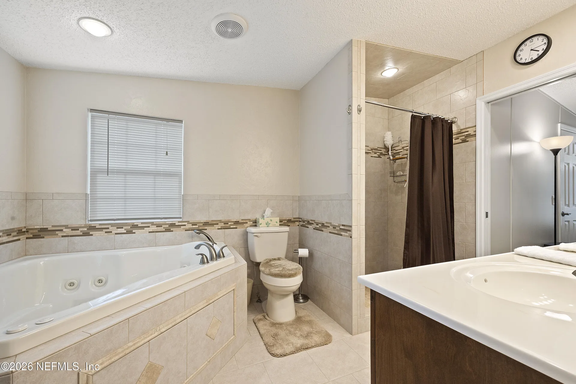 9972 SW County Road 240 Lake City FL 32024